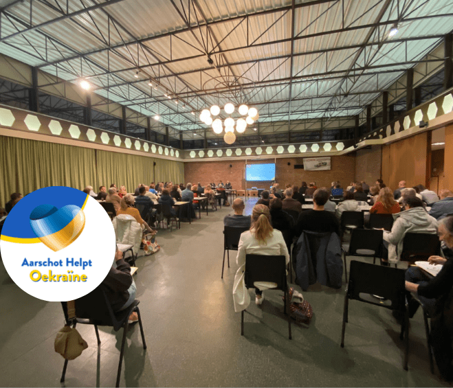 Hola Hageland 2022 03 17 T125622 970