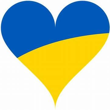 OIP h Pa Qw PGF Lnz U4vvl8c YW4w Ha HZ