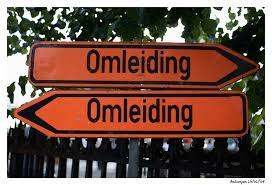 Omelding