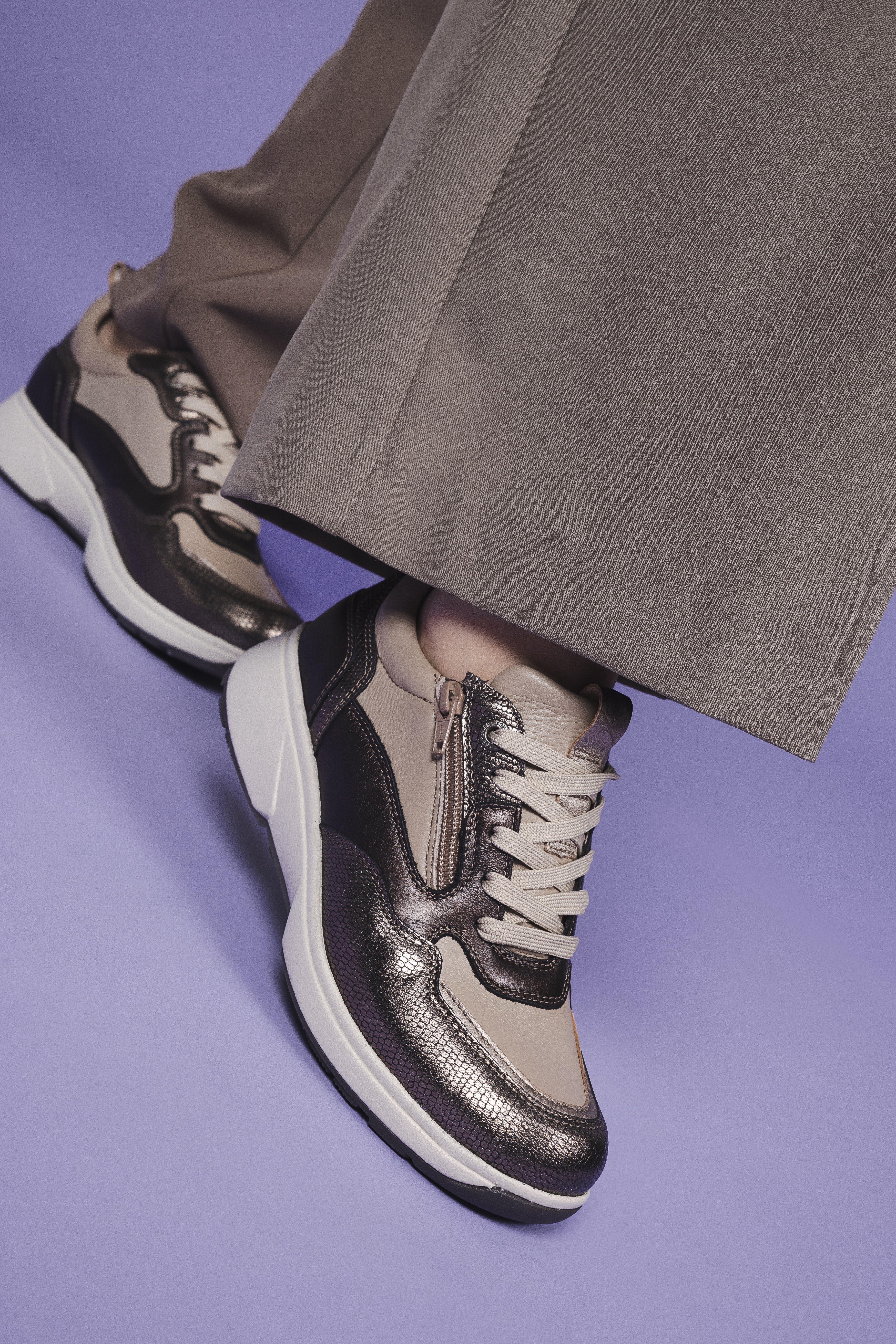 30215 3 530 Grenoble Xsensible FW25 574