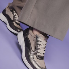 30215 3 530 Grenoble Xsensible FW25 574