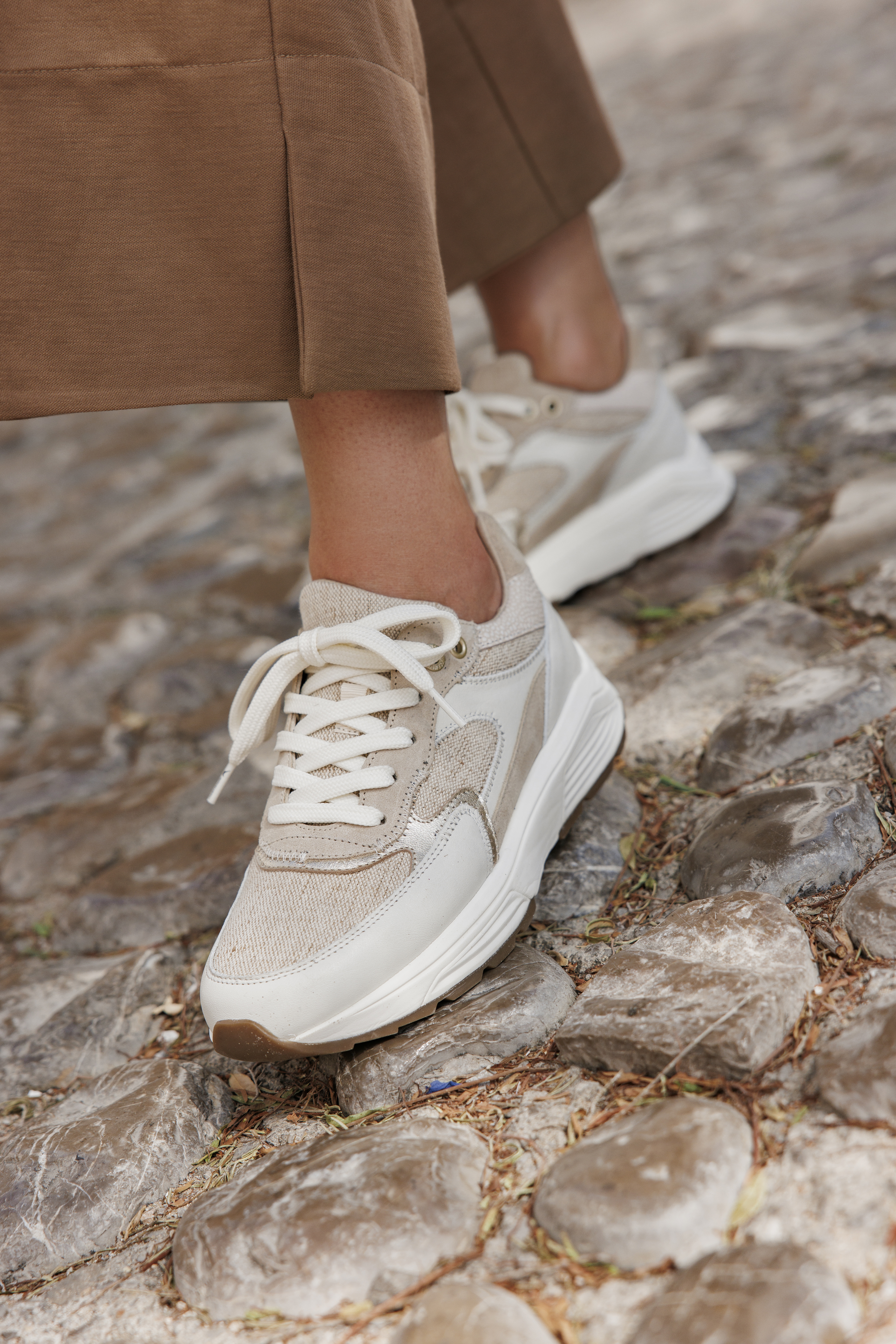 33002 5 157 Ponte Vecchio EWI 7719