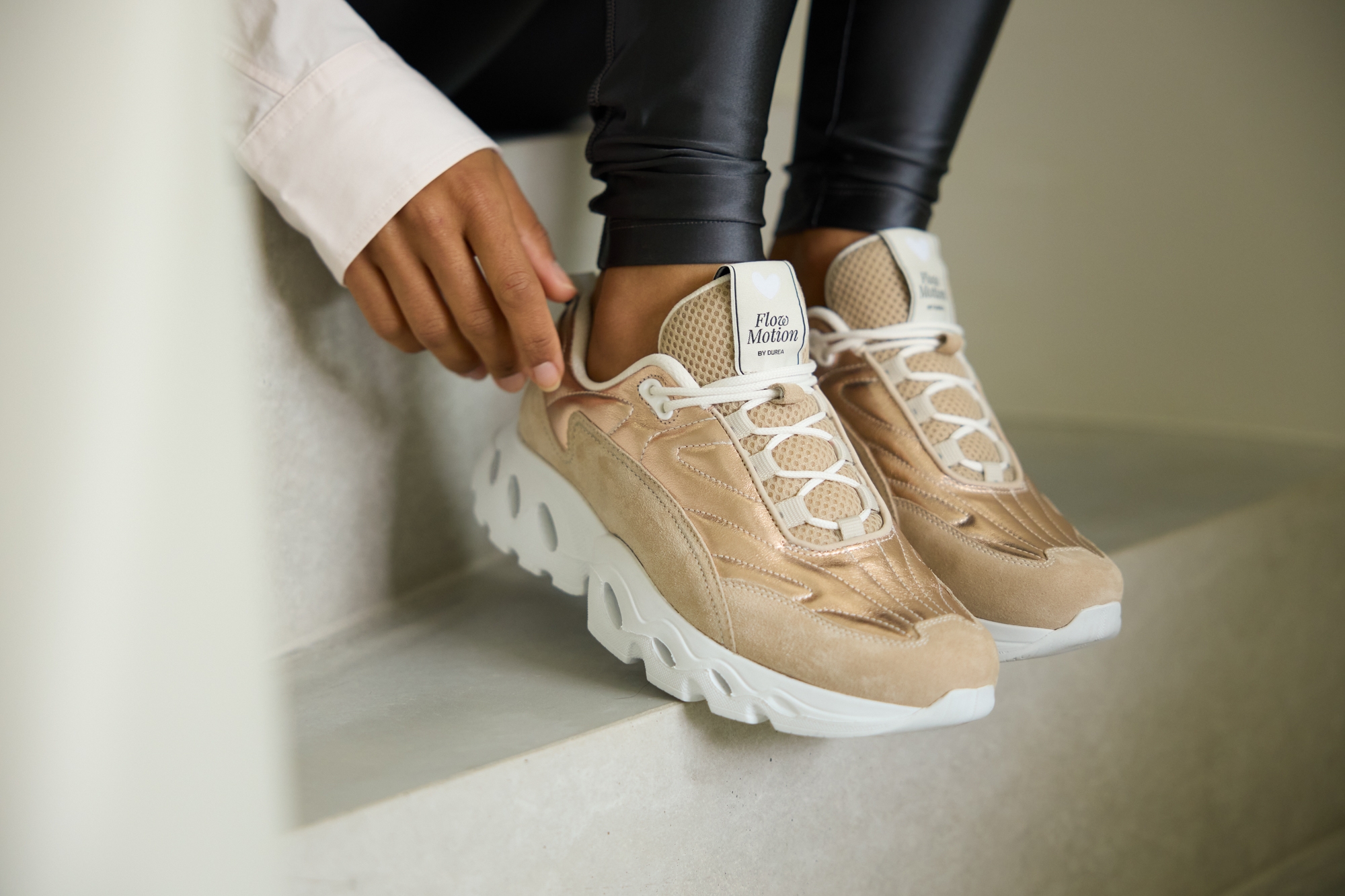 6311 2019 Durea V26 durea7856