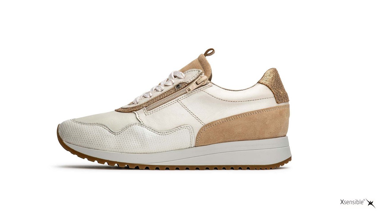 Trendy comfortschoenen - Bajart Orthopedie