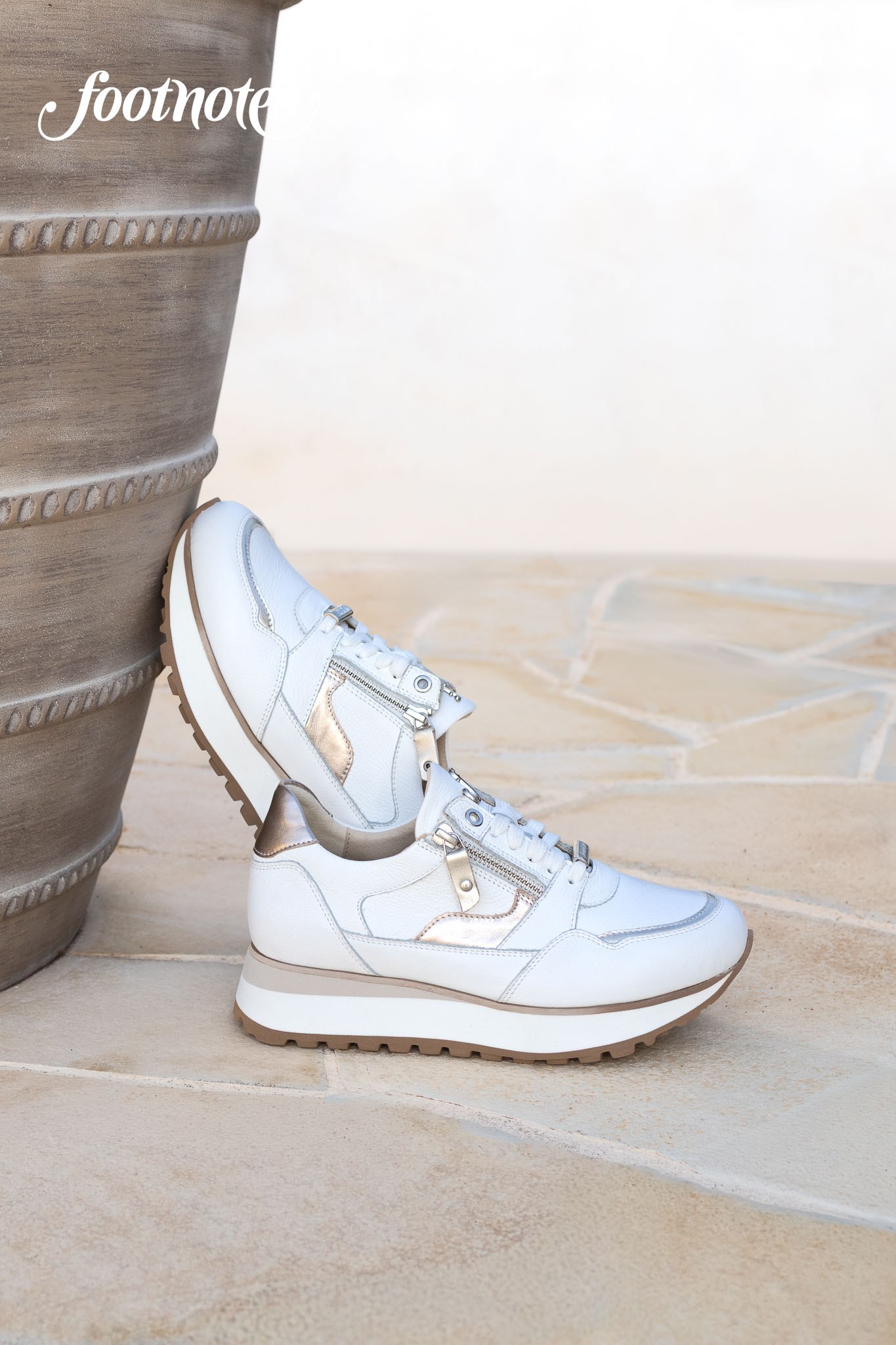 Footnotes sfeerbeelden SS2026 54