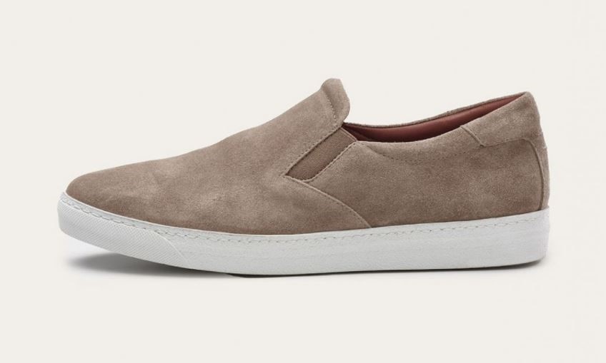 Umbria Cerbiatto Talca