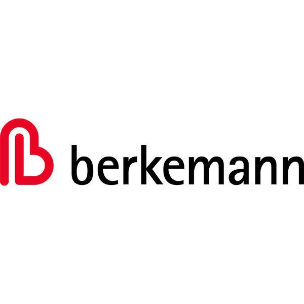 Berkemann