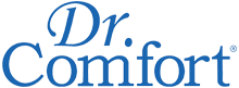Dr. Comfort