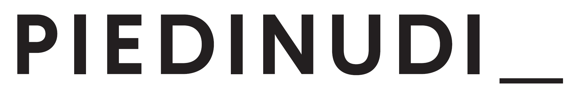 PiediNudi