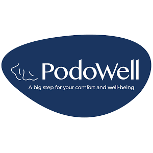 PodoWell