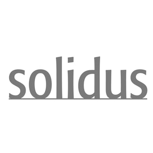 Solidus