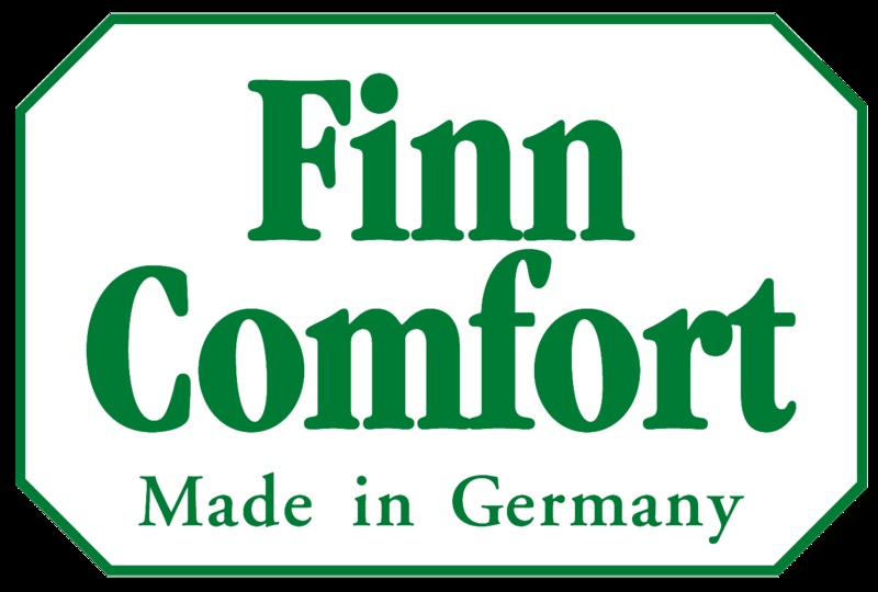 Finn Comfort