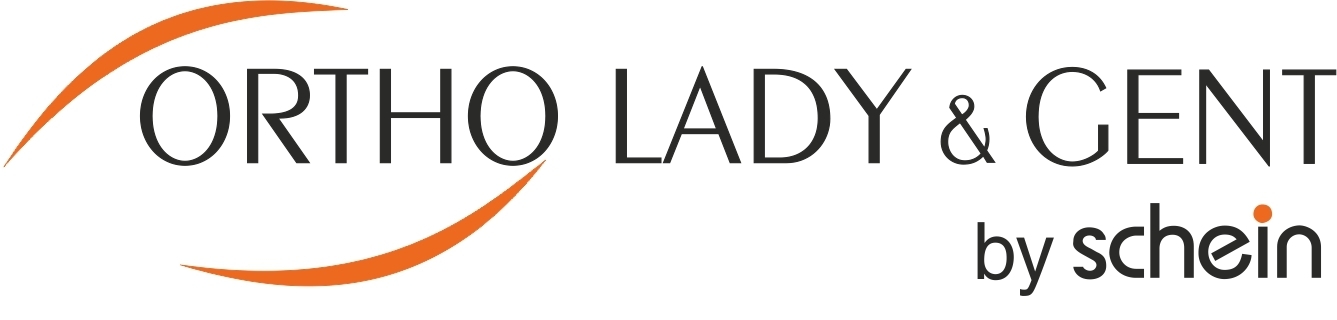 OrthoLady & Gent