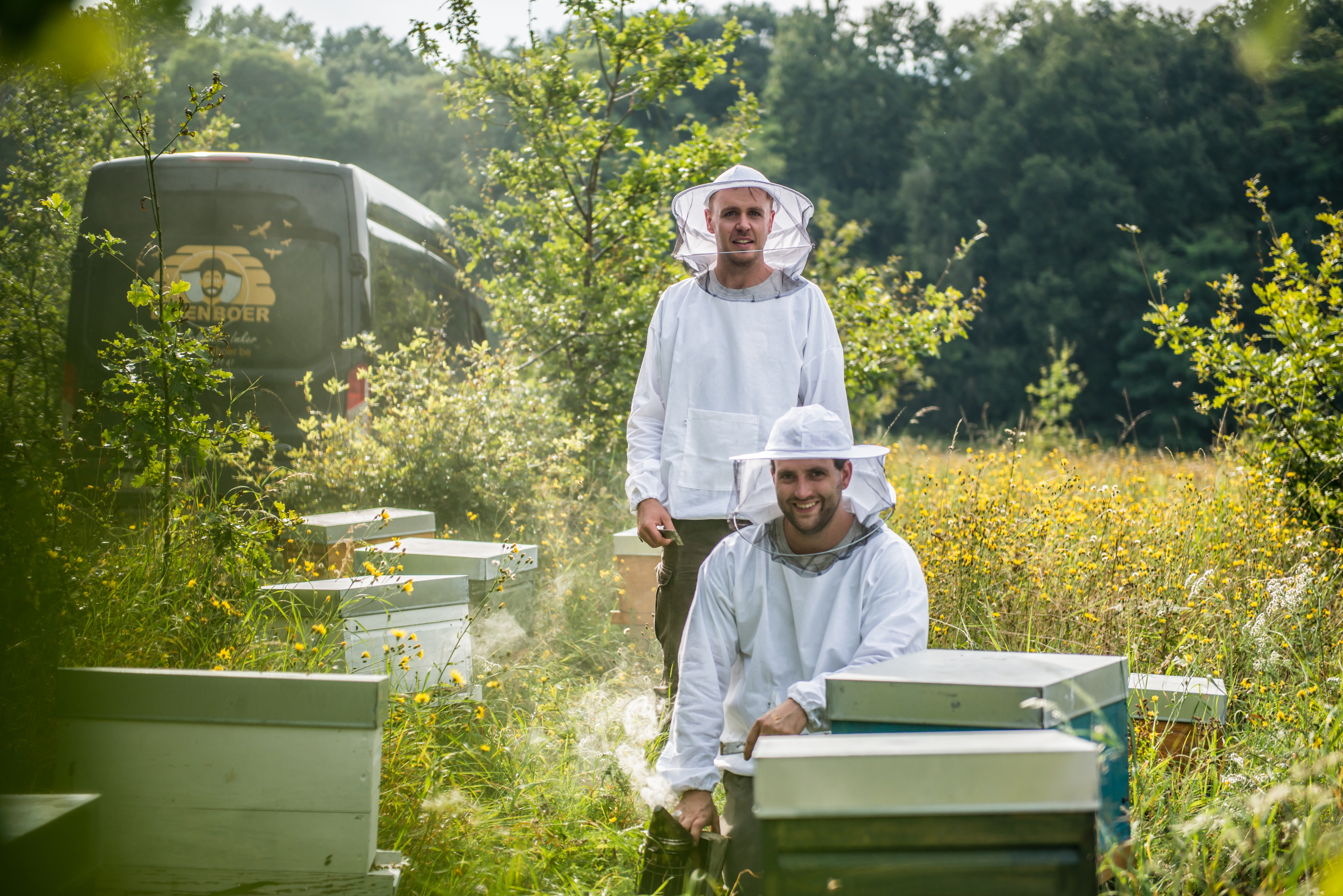 Straffestreek Bijenboer 49 4000px