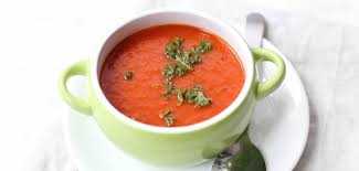 Bereide gerechten hoevewinkel