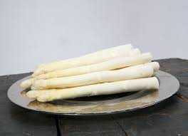 Foto asperges 3