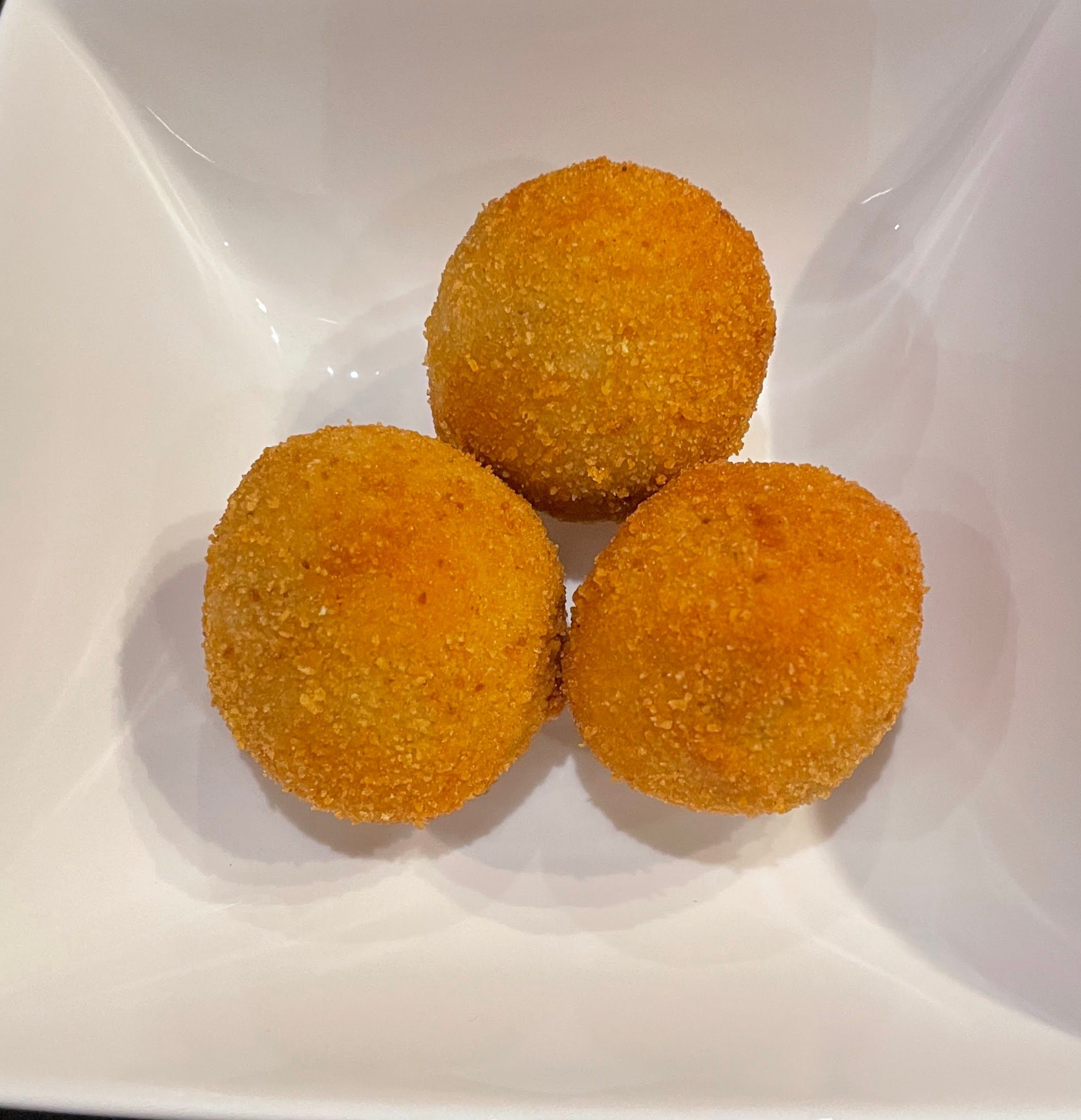 Witloofkroketjes2