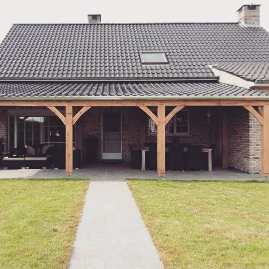 101051596 2815887281853046 333826367441338368 n kopie