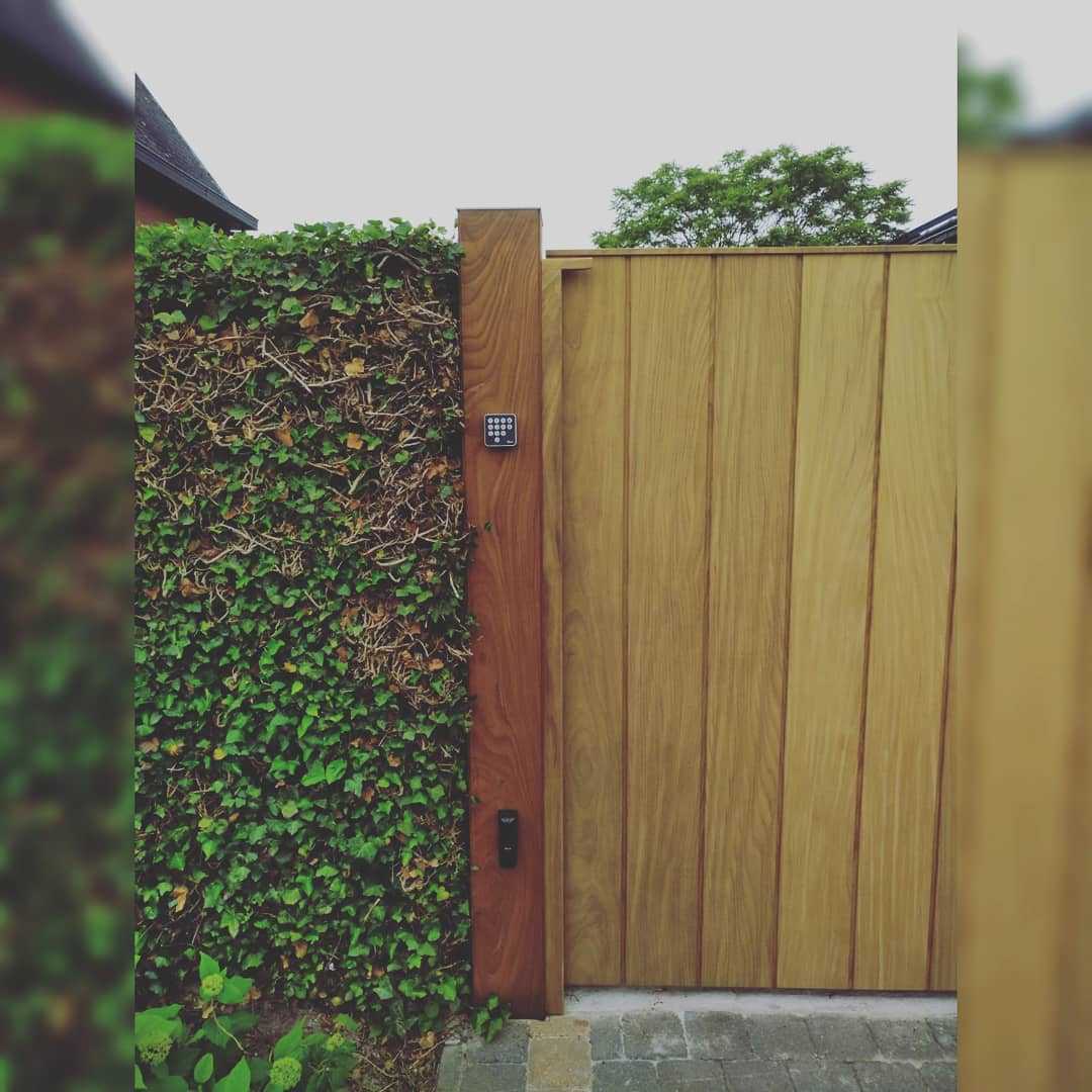 102664152 2861009640674143 1661900841236764181 n