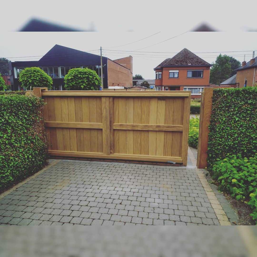 103014480 2861009584007482 8269747168822573647 n