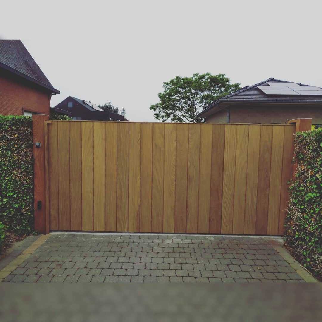 104313742 2861009507340823 1450596078406881280 n