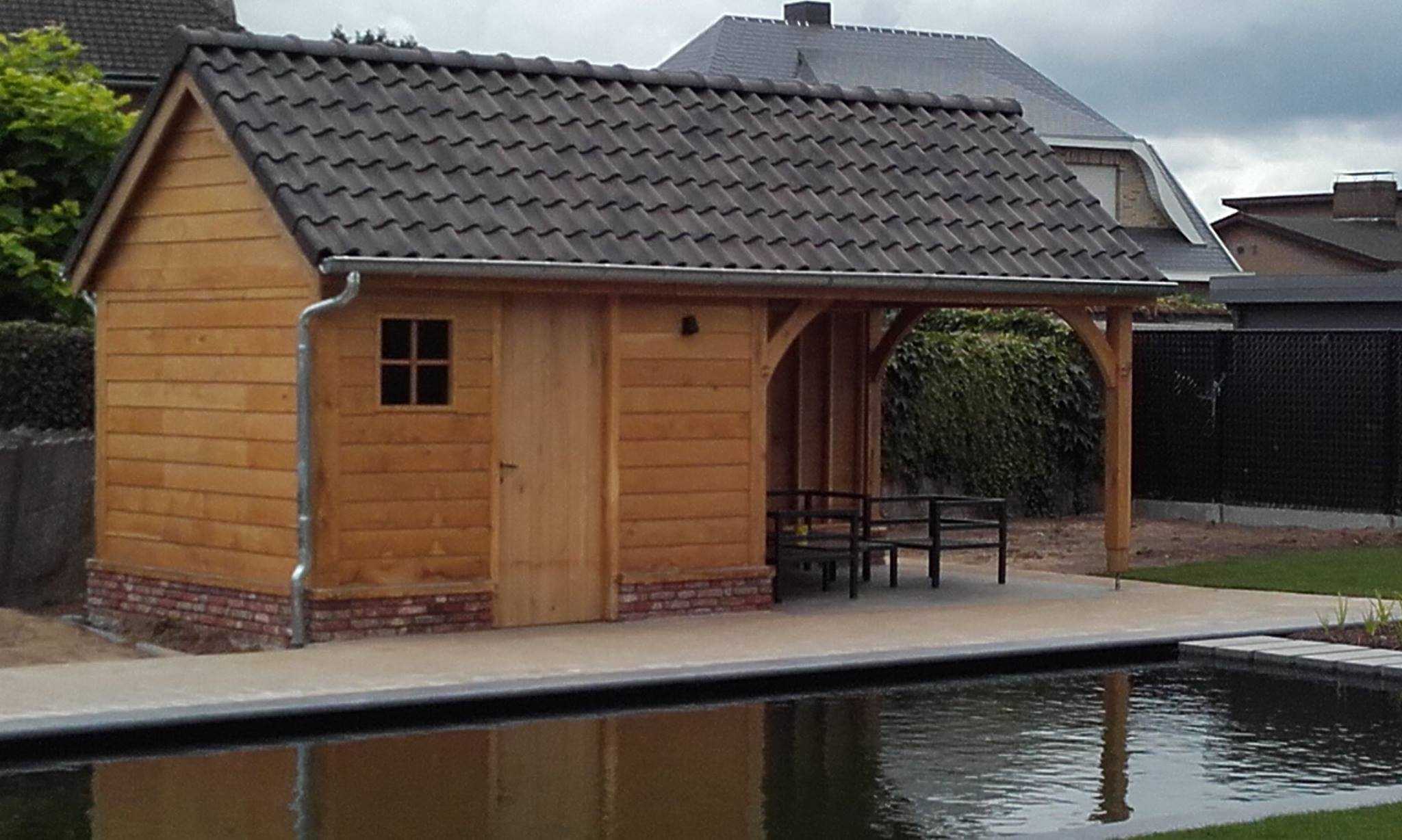 11225281 785412654900529 6085976194487763031 o