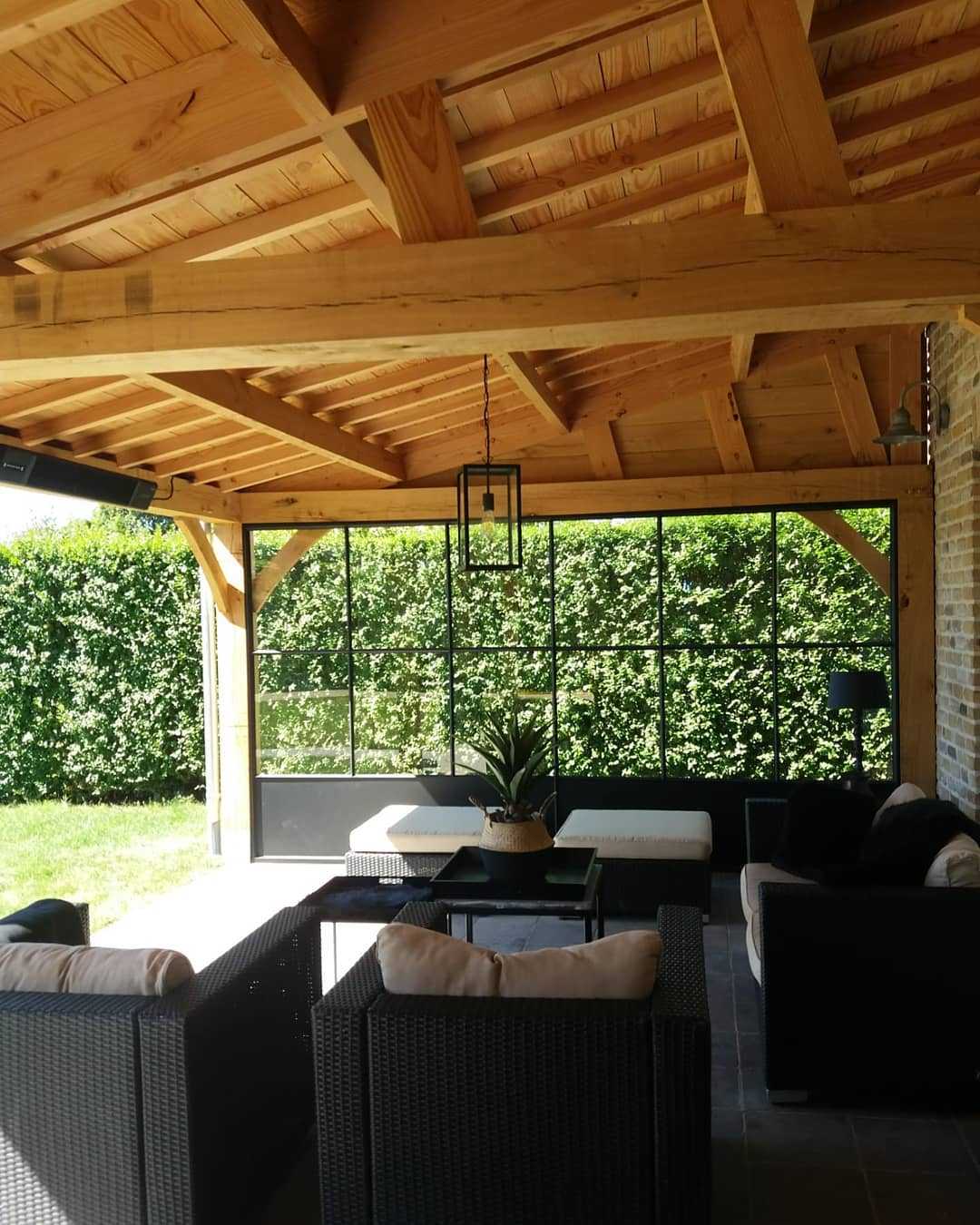 116883720 3001635179944921 8483214249726431280 n kopie