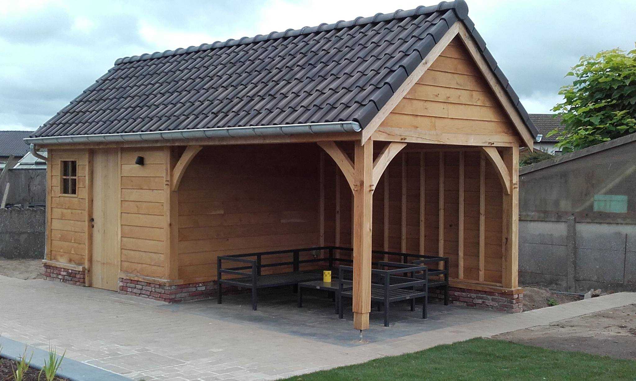 11896544 785412678233860 5166725296817292596 o