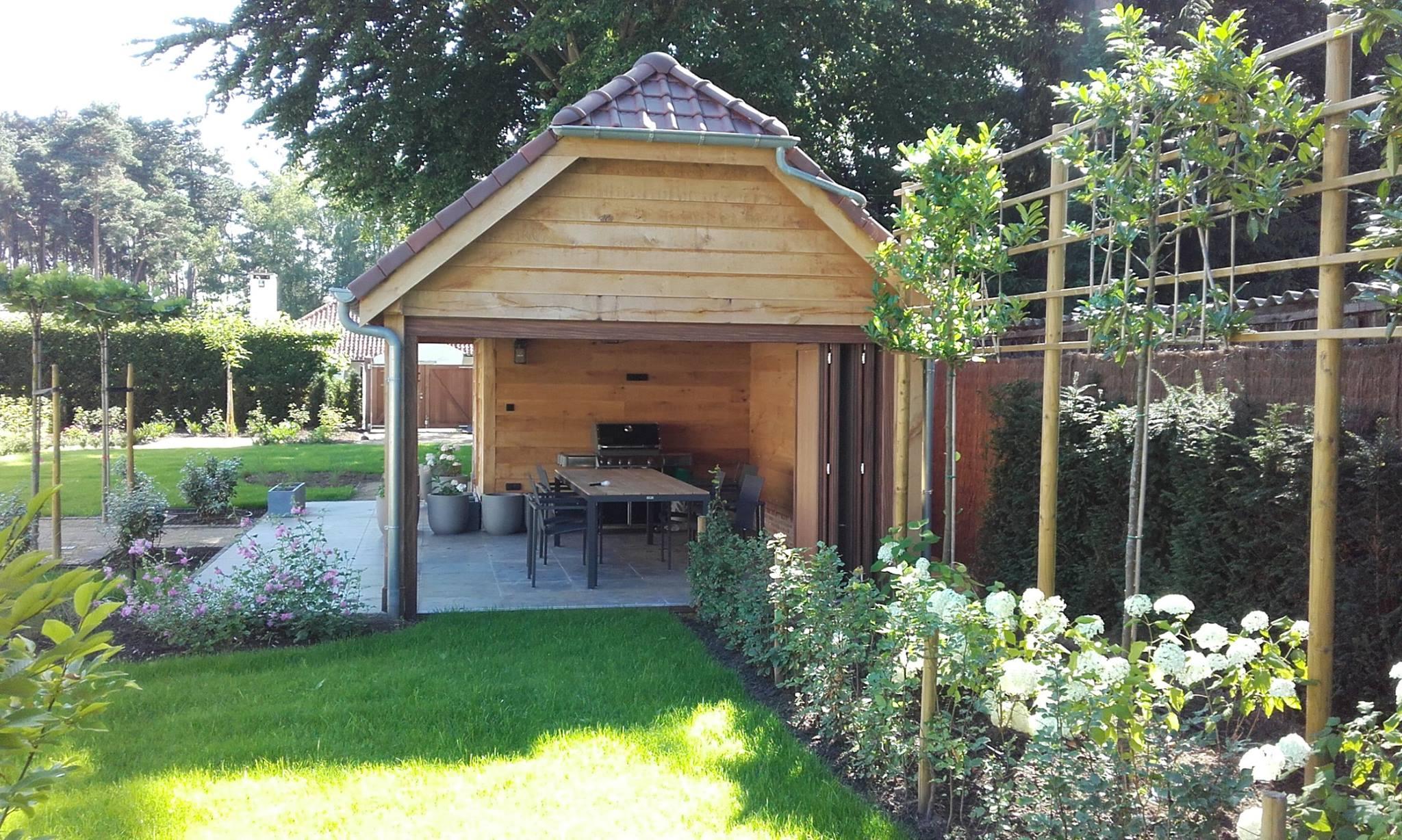 12006495 785411988233929 2911487420927703043 o