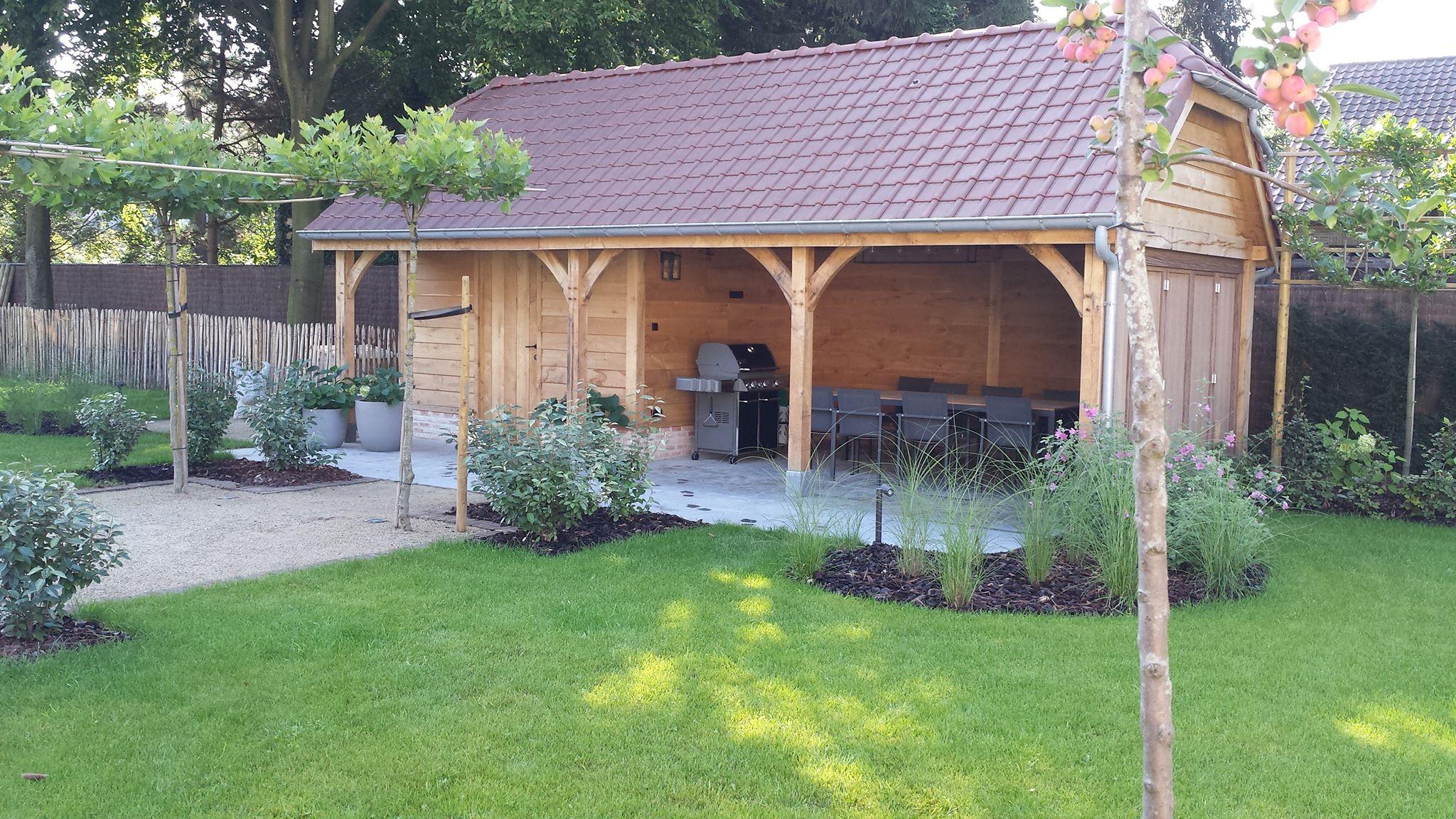 12022547 785388574902937 2154553188890912835 o