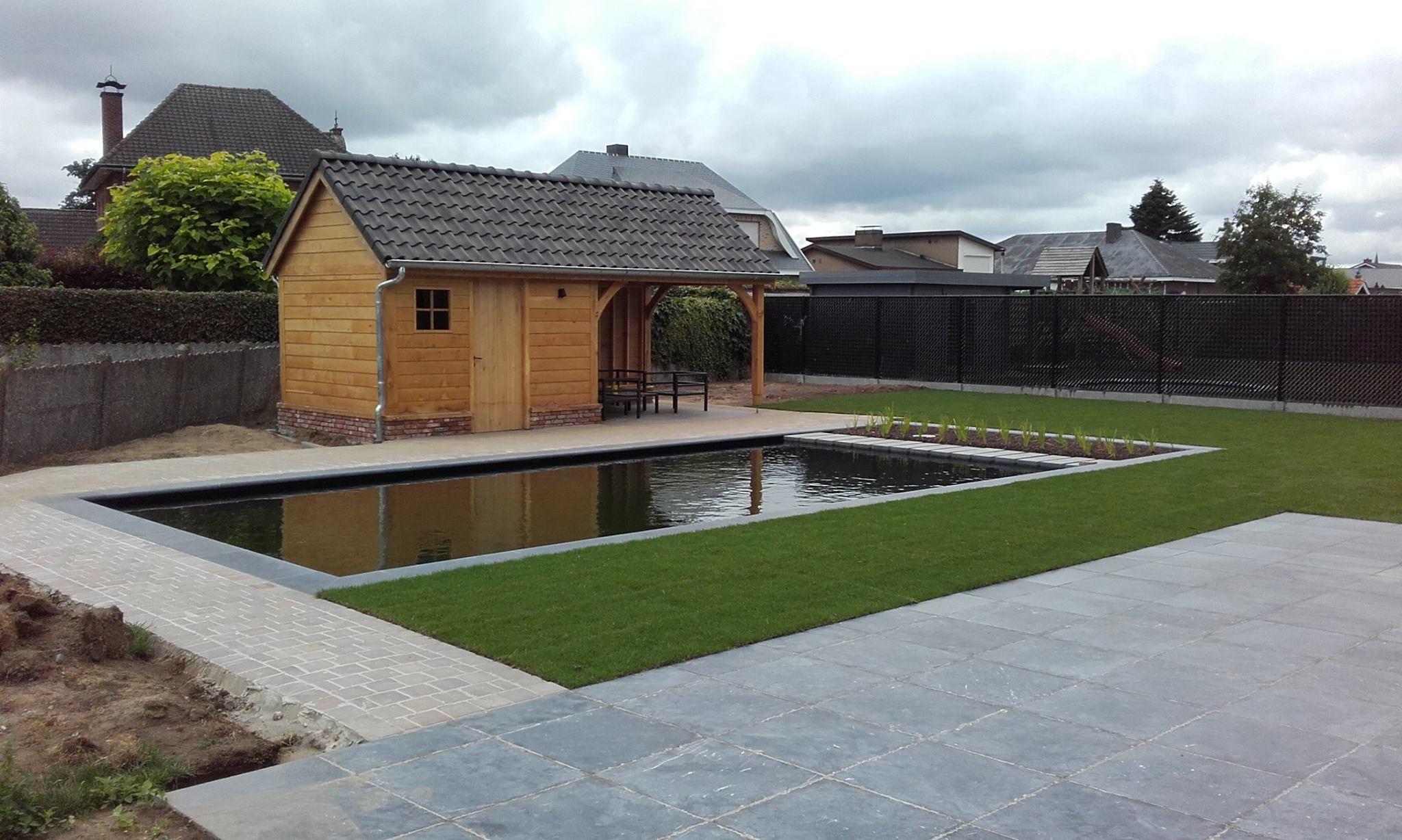 12032844 785412681567193 2815071614875272226 o