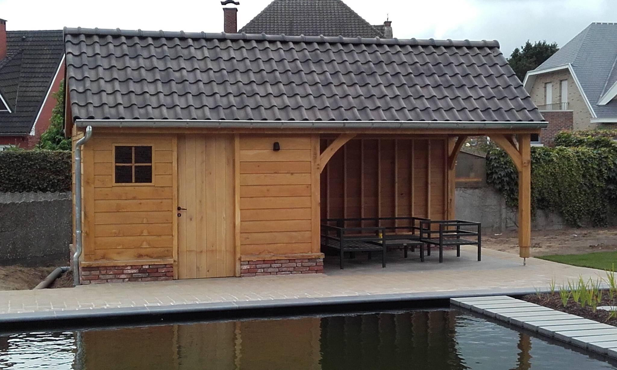 12034192 785412821567179 2444072052799900668 o