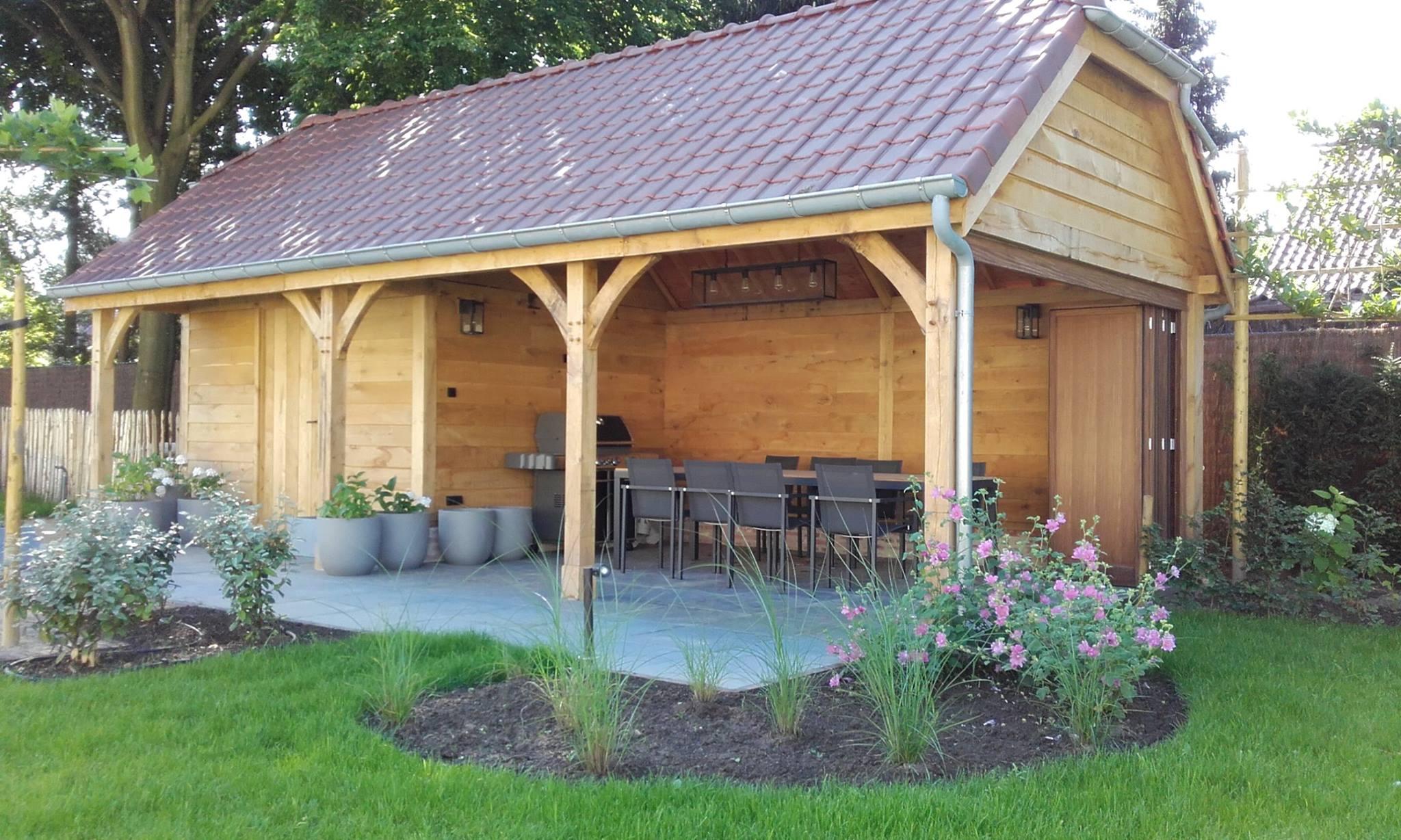 12034258 785411984900596 6697675828121506378 o