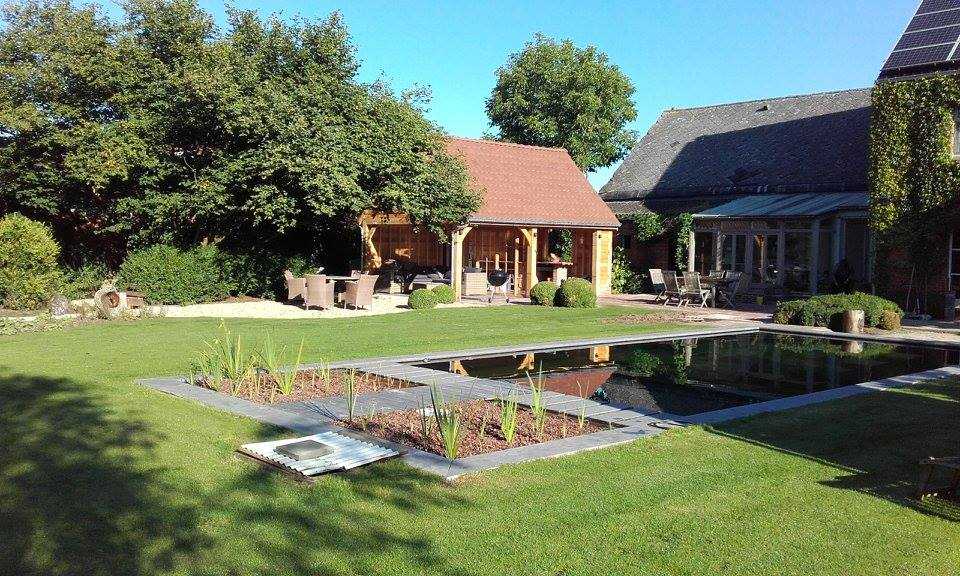 12043168 786052178169910 1059796976185198537 n