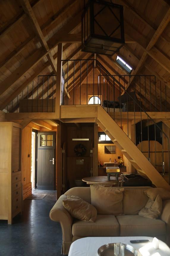 12074610 795003763941418 2118448612504534438 n