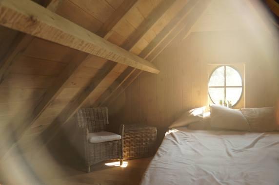 12105779 795003820608079 724226964807124167 n