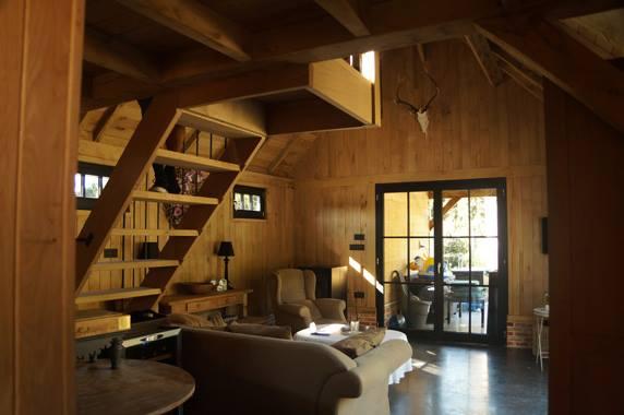 12107220 795003637274764 747754931228245188 n