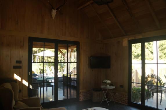 12108977 795003860608075 64535307097440741 n