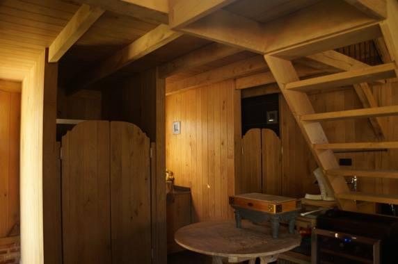 12122663 795003670608094 3732436125719526134 n