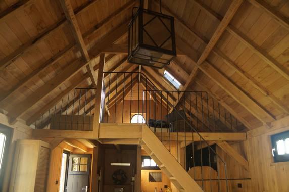 12143324 795003793941415 6982424264549981358 n