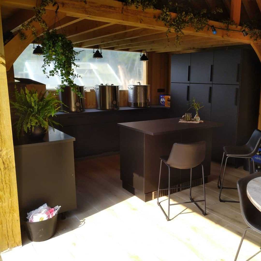 124986738 3287296564712113 1406393668539939351 n