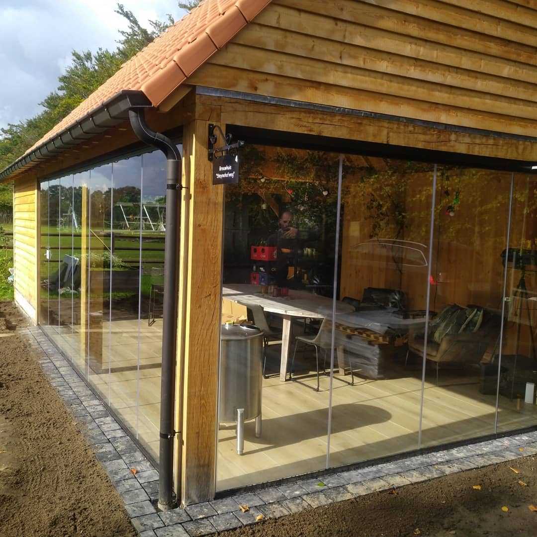 125369421 3287296558045447 8674857297924458318 n