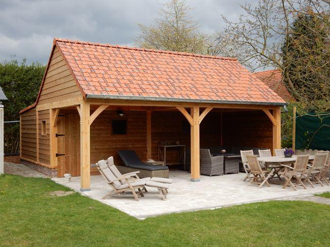 13012776 887819214659872 7732960094398364004 n