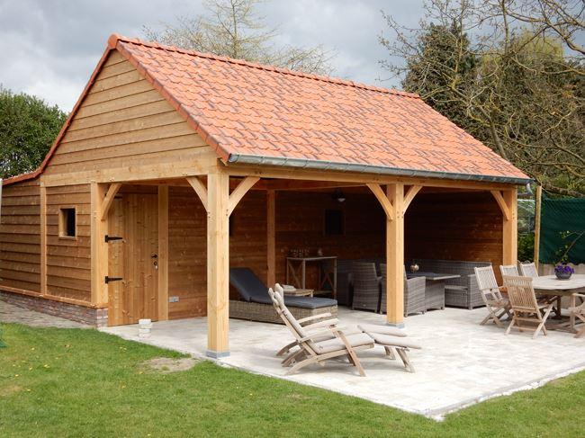 13043293 887819401326520 6008782582218859477 n