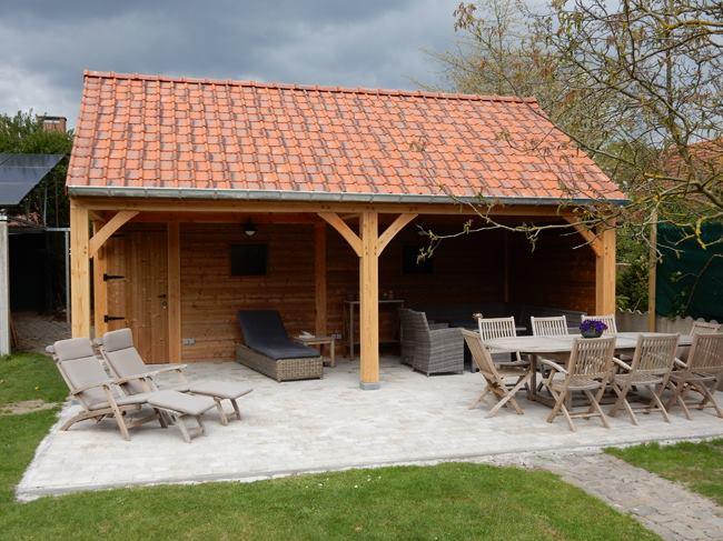 13094313 887819284659865 5525655730673840859 n