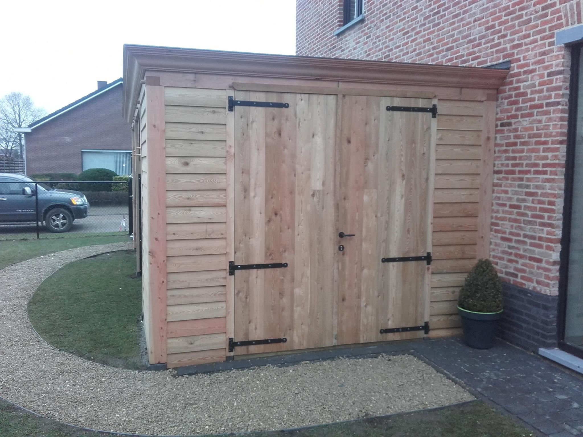 15800779 1085577538217371 1016553174796140632 o