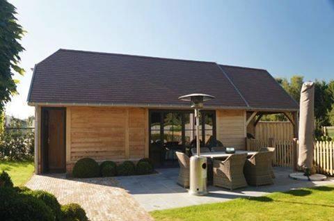 15823062 1085576848217440 8492912843974133027 n