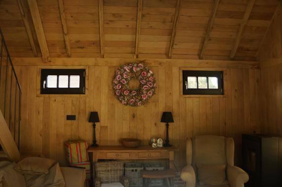 15826393 1085576851550773 1313217426409458502 n