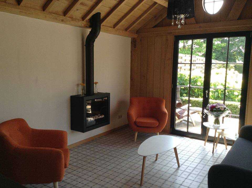 15940525 1085577074884084 3758667769693765829 n