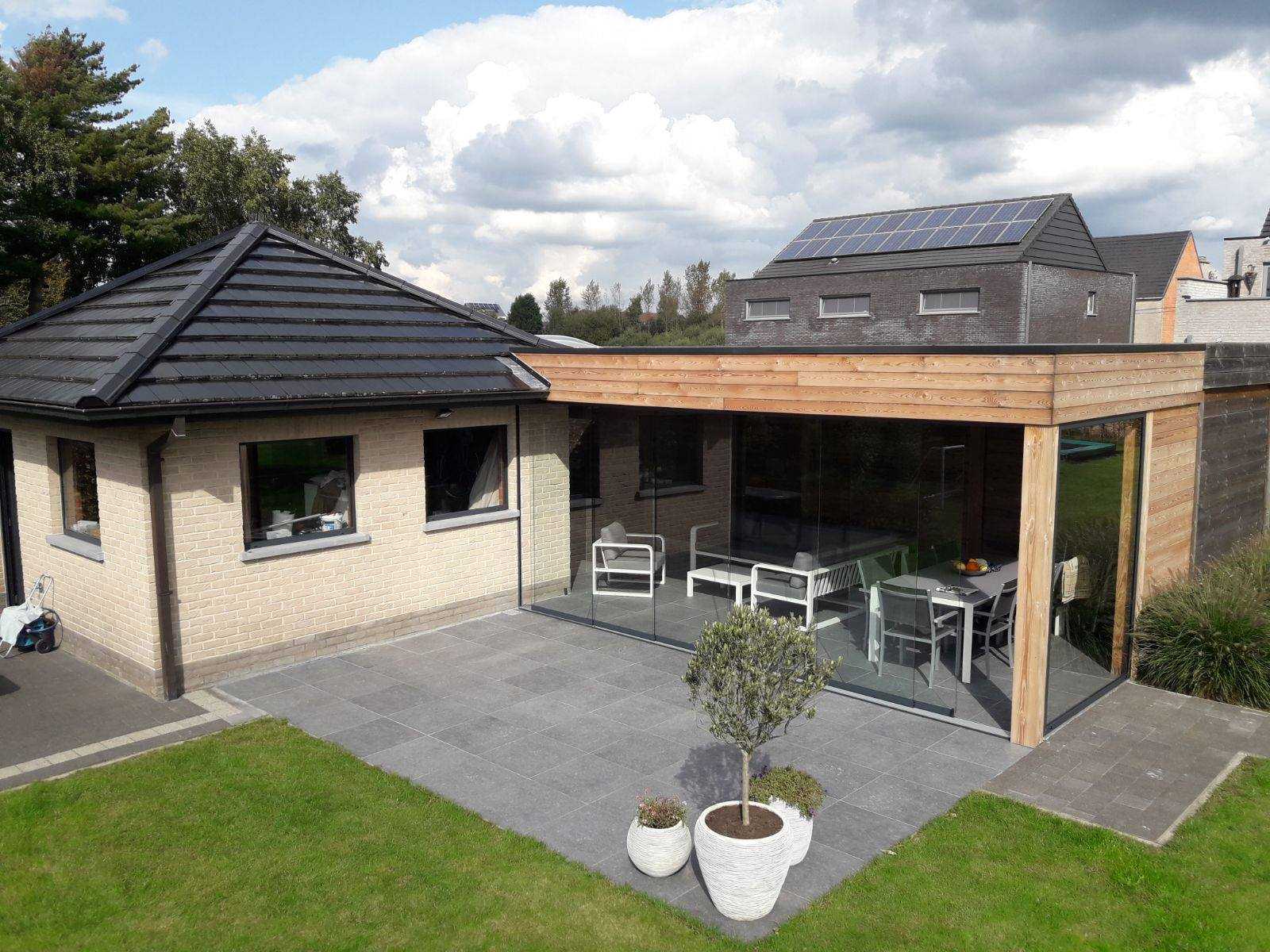 22181233 1330691860372603 9105308915400653462 o